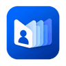 Multi Mask logo